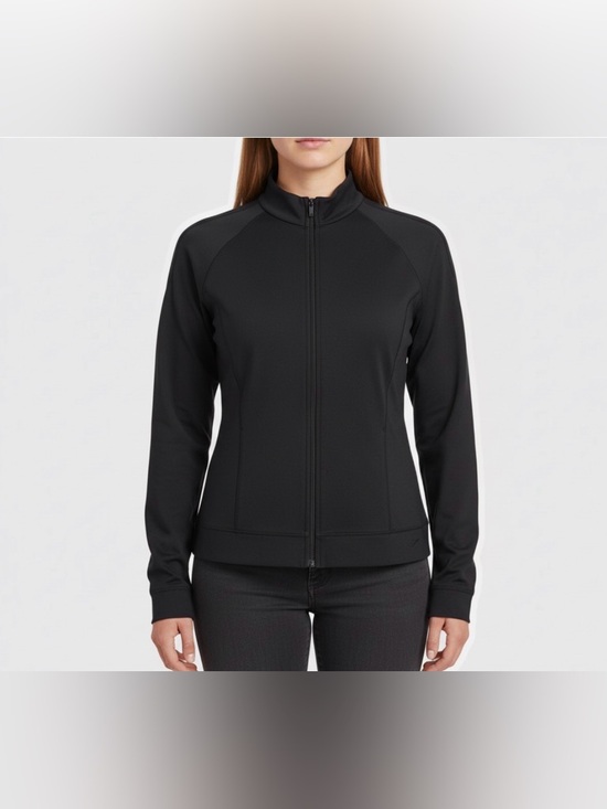 Speedo Jackets & Blazers - Speedo jacket